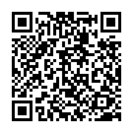 QR code for 864ZBZ