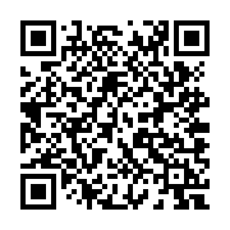QR code for 864ZMH