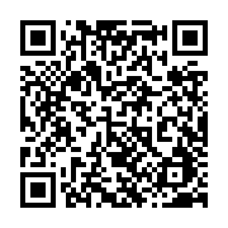 QR code for 864ZZB