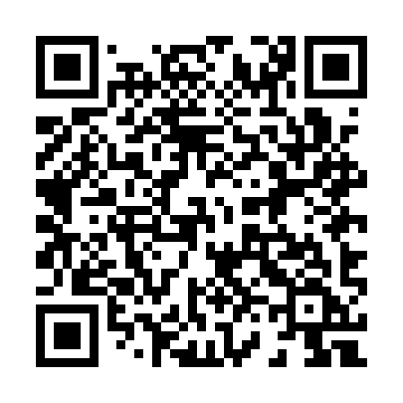 QR code for 865AYF