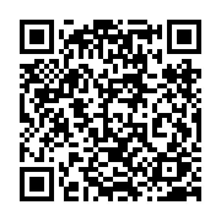 QR code for 865BBP