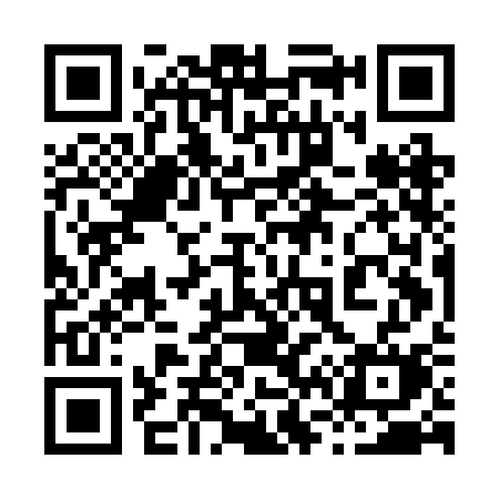 QR code for 865BCM