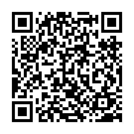 QR code for 865BCT