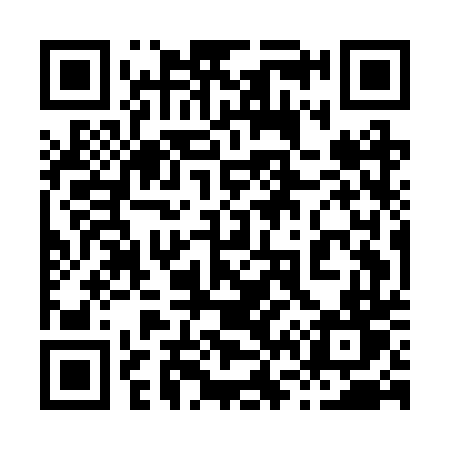 QR code for 865BTT