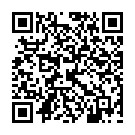 QR code for 865CCD