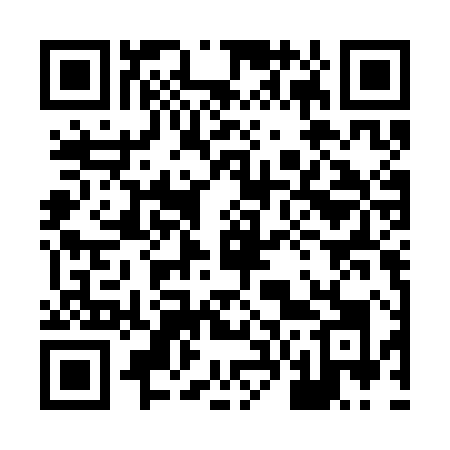 QR code for 865CHK