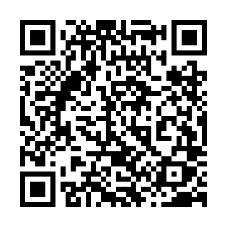 QR code for 865CLY