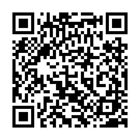 QR code for 865CNH