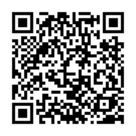QR code for 865COI