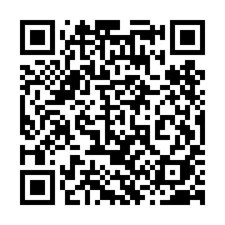 QR code for 865DII
