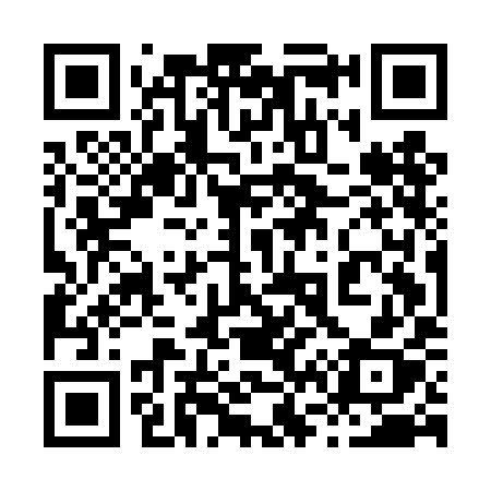 QR code for 865DIX