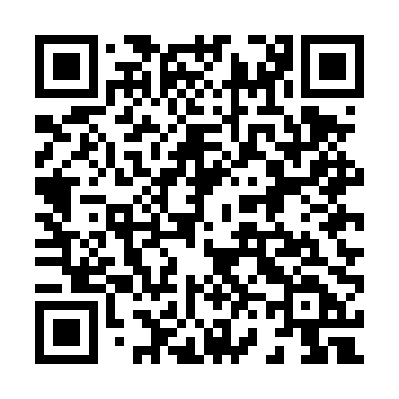 QR code for 865DPD
