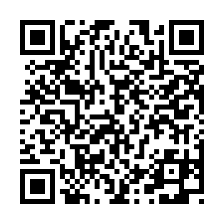 QR code for 865EBB