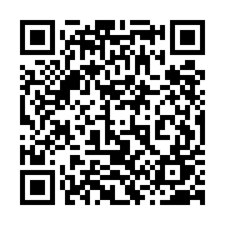 QR code for 865EET