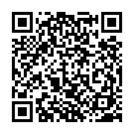 QR code for 865EFH