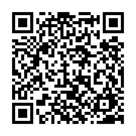 QR code for 865EKG