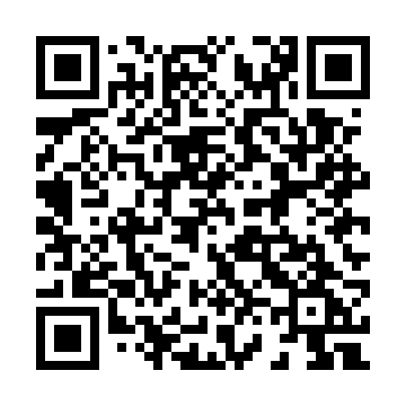 QR code for 865ERG