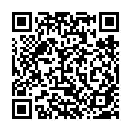 QR code for 865FHA