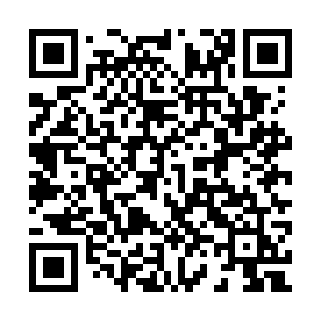 QR code for 865GGJ