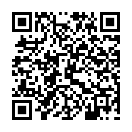 QR code for 865HYS