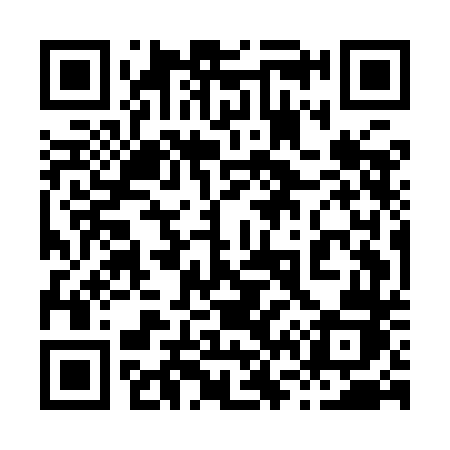 QR code for 865IDJ