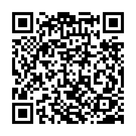 QR code for 865JGZ