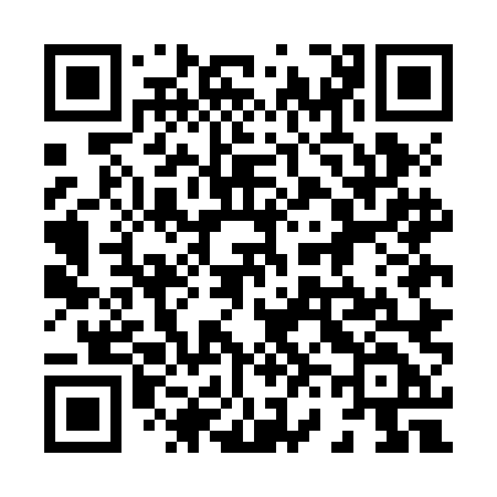 QR code for 865JLD