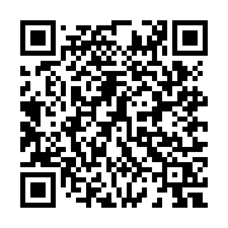 QR code for 865JOR