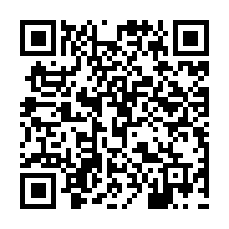 QR code for 865KFU