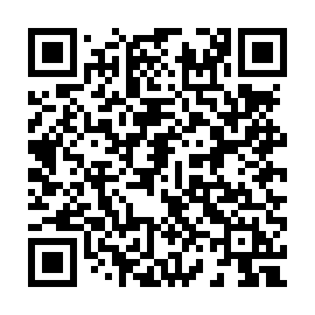 QR code for 865LUH