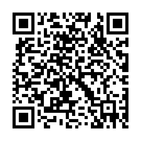 QR code for 865MWD