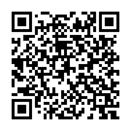 QR code for 865MXS