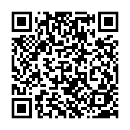 QR code for 865MYJ