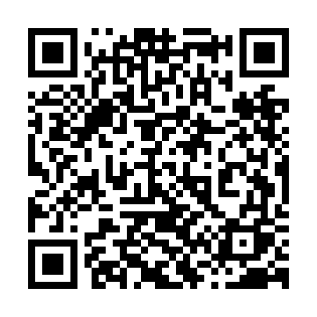 QR code for 865NFQ