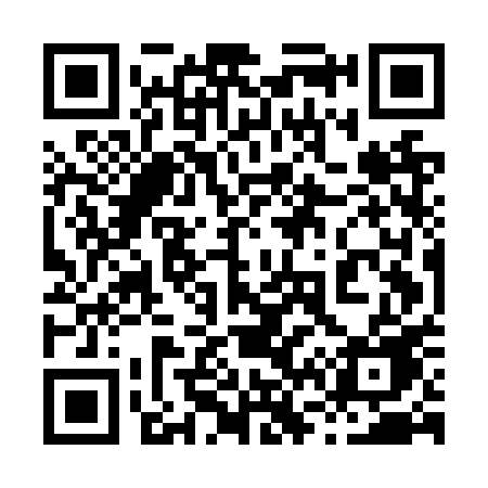 QR code for 865NPE