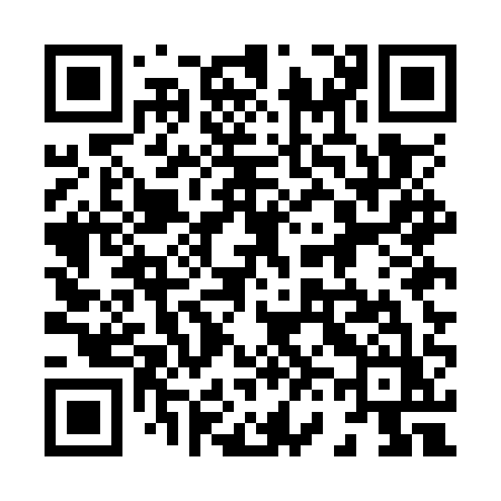 QR code for 865OQZ
