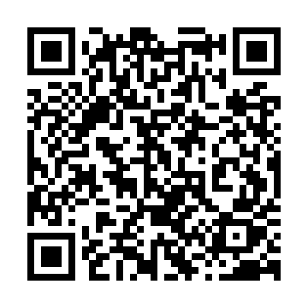 QR code for 865OUZ