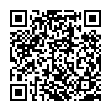 QR code for 865PAR