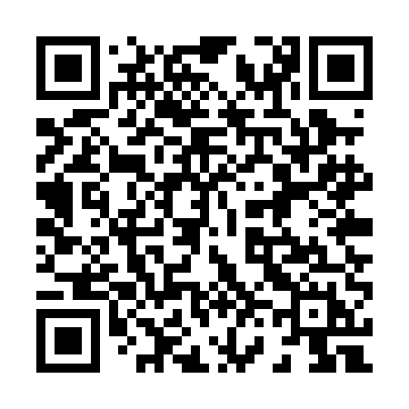 QR code for 865PEH