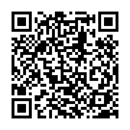 QR code for 865PGH