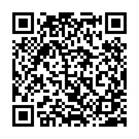 QR code for 865PHS