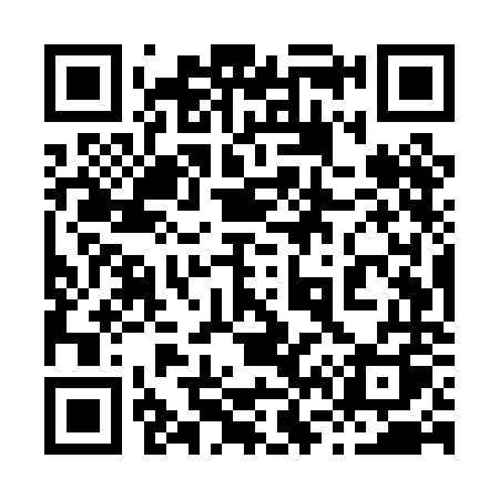 QR code for 865PNQ