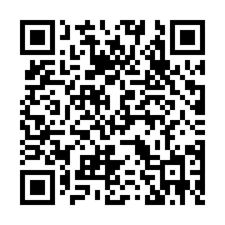 QR code for 865PYJ