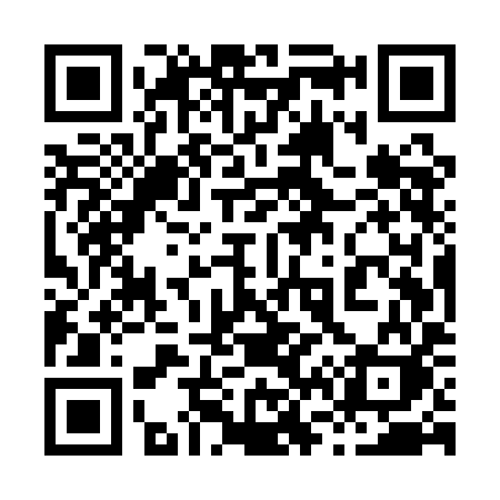 QR code for 865QIK