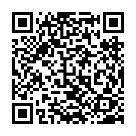 QR code for 865RCZ