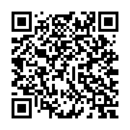 QR code for 865RHF