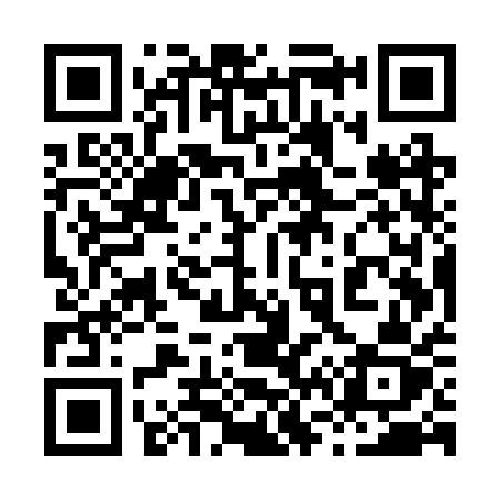 QR code for 865RQZ