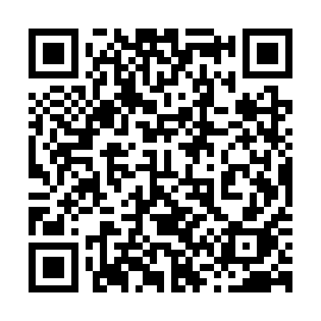 QR code for 865SQH