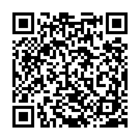 QR code for 865UFK