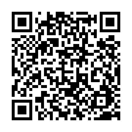 QR code for 865UJB